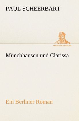 Münchhausen und Clarissa