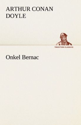 Onkel Bernac