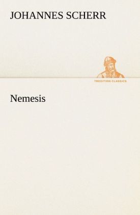 Nemesis