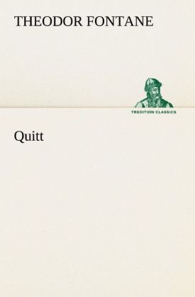 Quitt
