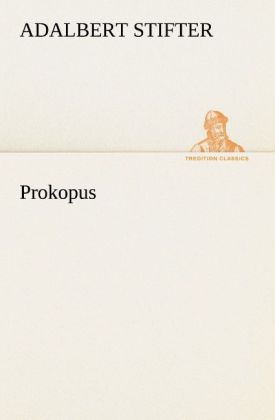 Prokopus