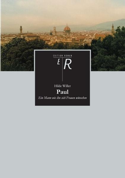 Paul