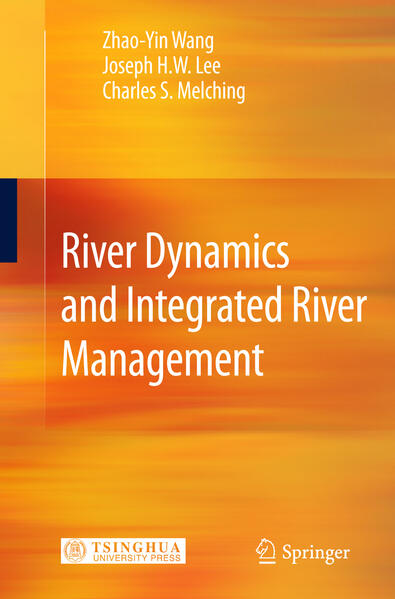 River Dynamics and Integrated River Management