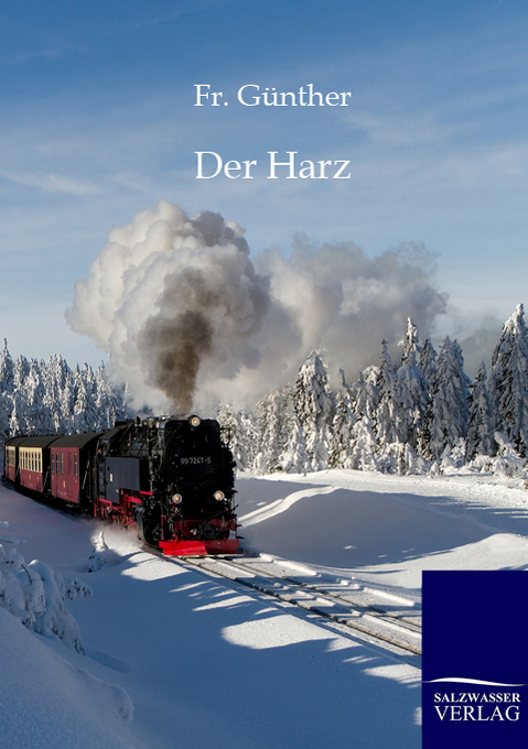 Der Harz