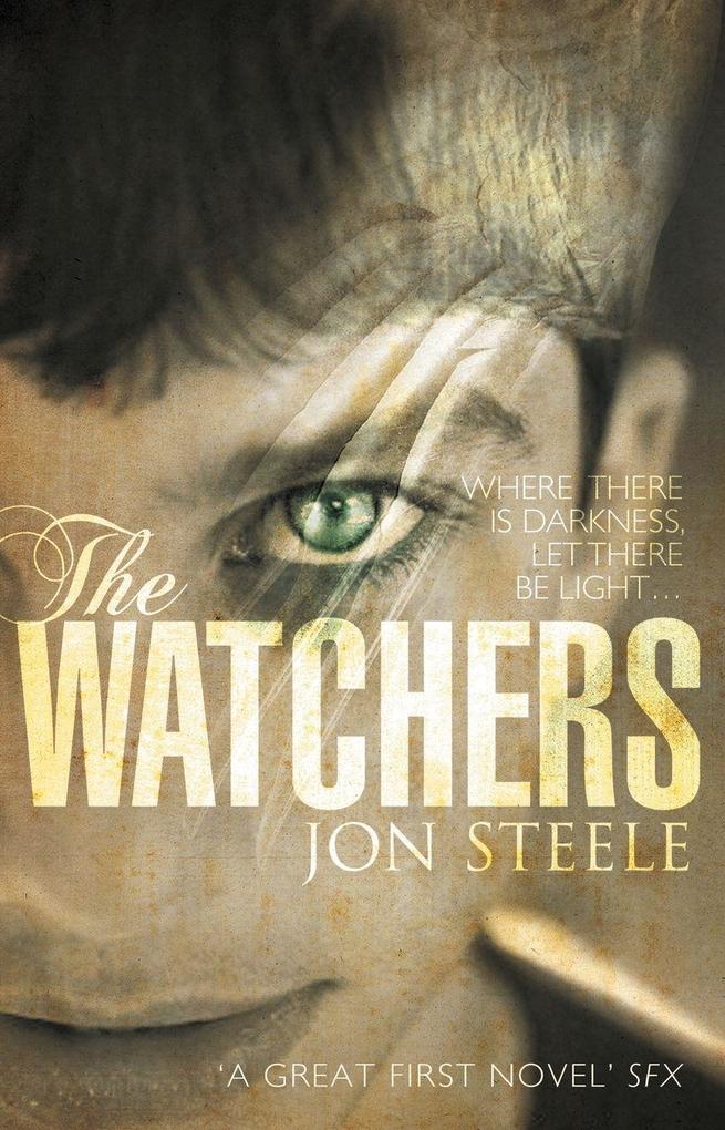 The Watchers