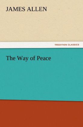 The Way of Peace