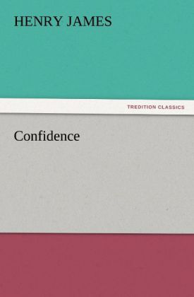 Confidence