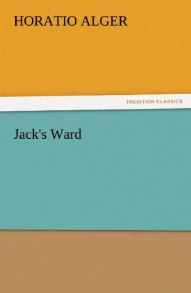 Jack's Ward