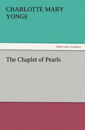 The Chaplet of Pearls