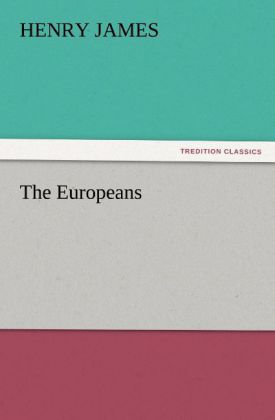 The Europeans