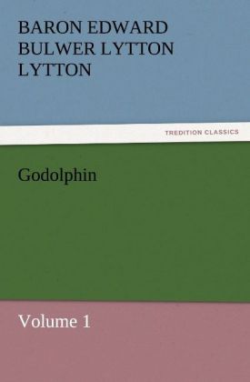 Godolphin