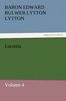 Lucretia