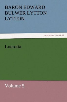 Lucretia