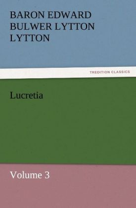 Lucretia