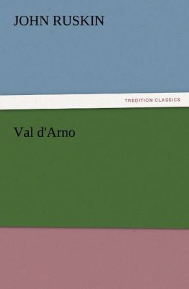 Val d'Arno