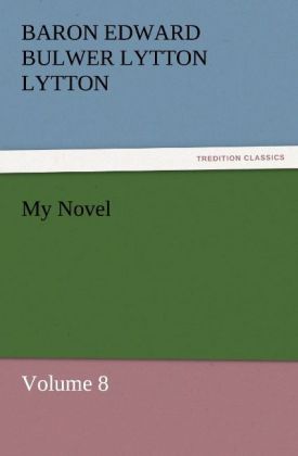 My Novel