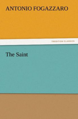 The Saint
