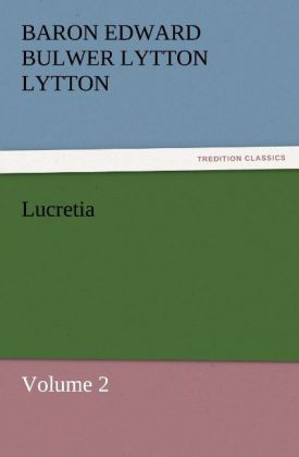 Lucretia