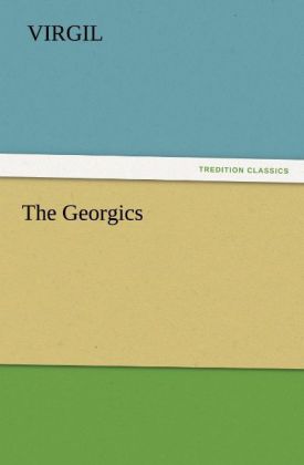 The Georgics