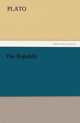 The Republic