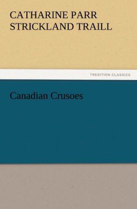 Canadian Crusoes