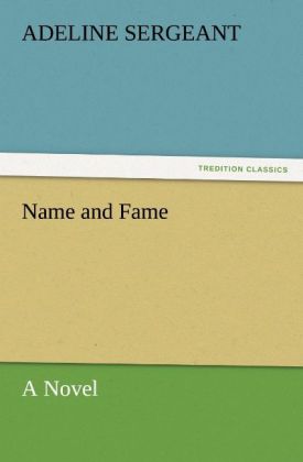 Name and Fame