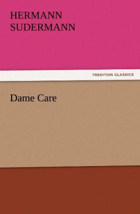 Dame Care