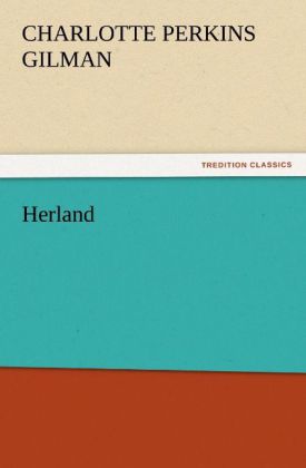 Herland
