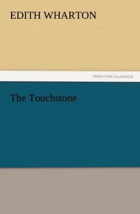 The Touchstone