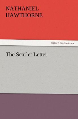 The Scarlet Letter
