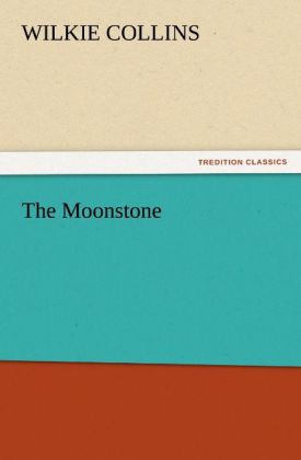 The Moonstone
