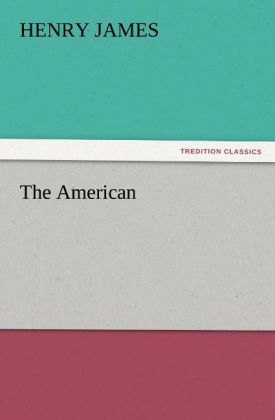 The American