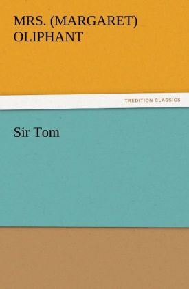 Sir Tom