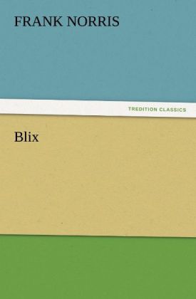 Blix