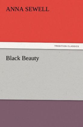 Black Beauty