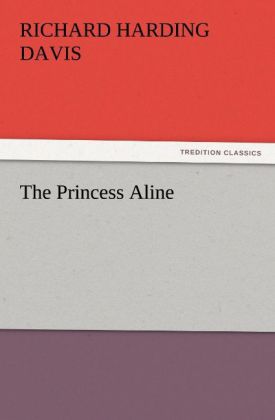 The Princess Aline