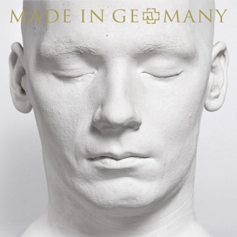 Made In Germany 1995-2011 2 Audio-CDs (Special Edition)