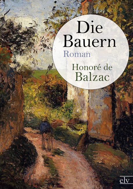 Die Bauern