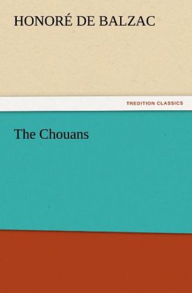 The Chouans