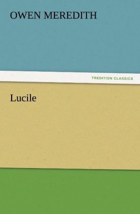 Lucile