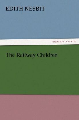 The Railway Children