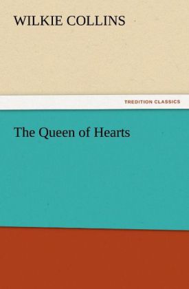 The Queen of Hearts