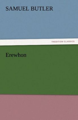Erewhon