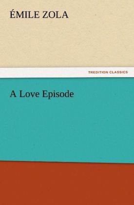 A Love Episode