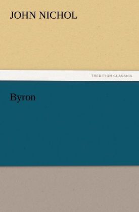 Byron