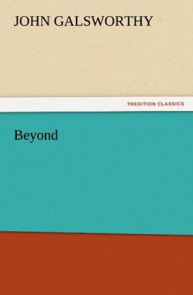 Beyond