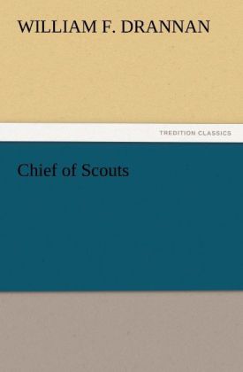 Chief of Scouts
