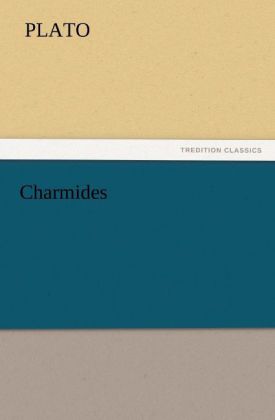 Charmides