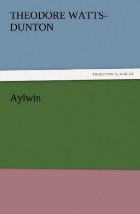 Aylwin
