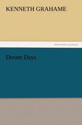 Dream Days